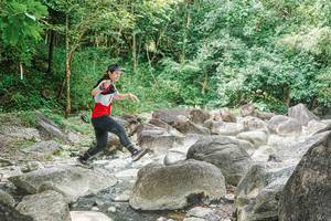 BIB: 
                            <button type="button" onclick="openModal(25118709)" class="btn btn-primary btn-sm float-right btn-popup" data-toggle="modal" data-target=".modal-high-quality">
                        <i class="fas fa-shopping-cart"></i> Add to Cart
                    </button>
                                            <button type="button" onclick="isThisMe(25118709, true)" class="btn btn-success btn-sm float-right btn-popup btn-isme hidden" data-toggle="tooltip" data-placement="bottom" title="นี่คือรูปของคุณใช่ไหม คลิกที่นี่เพื่อเอาเข้าอัลบั้ม">
                        <i class="fas fa-plus"></i> Add to album
                    </button>
                    <button type="button" onclick="isThisMe(25118709, false)" class="btn btn-warning btn-sm float-right btn-popup btn-isnotme hidden">
                        <i class="fas fa-ban"></i> Remove from album
                    </button>